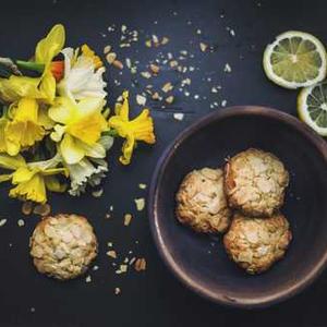 lottosod: ทดลองเล่นสล็อตเว็บตรงฟรี ไม่ต้องสมัครสมาชิก ไม่ต้องฝากเงิน